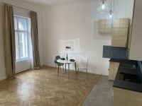 Budapest IX. kerület Lakás (téglaépítésű)