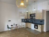 Budapest IX. kerület Lakás (téglaépítésű)