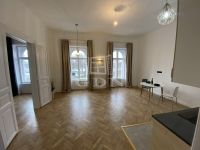 Eladó lakás (téglaépítésű) Budapest IX. kerület, 76m2