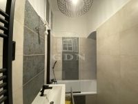 Budapest IX. kerület Lakás (téglaépítésű)