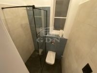 Budapest IX. kerület Lakás (téglaépítésű)