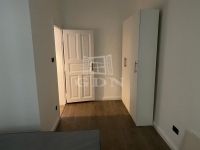 Budapest IX. kerület Lakás (téglaépítésű)