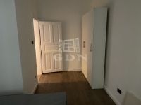 Budapest IX. kerület Lakás (téglaépítésű)