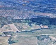 For sale agricultural area Budapest, II. district, 2982m2