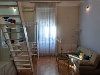 For sale flat Budapest, VII. district, 43m2