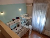 Budapest VII. kerület Lakás (téglaépítésű)