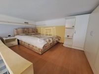 Budapest VII. kerület Lakás (téglaépítésű)