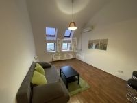 For sale flat Budapest, VIII. district, 35m2