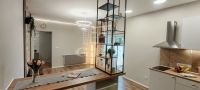 Budapest XVIII. kerület Wohnung (Ziegel)