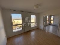 For sale flat (brick) Budapest VIII. district, 47m2