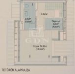 Budapest II. kerület Ikerház