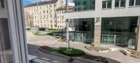 Verkauf wohnung Budapest, IX. bezirk, 58m2