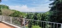 出租  Budapest, XII. 市区, 85m2