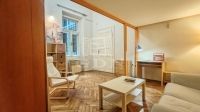 Budapest VI. kerület Wohnung (Ziegel)