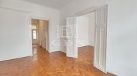 Сдается в аренду квартира Budapest, XIII. mикрорайон, 89m2