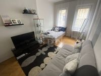 Verkauf wohnung Budapest, XIII. bezirk, 29m2