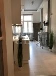 出卖  Budapest, V. 市区, 32m2