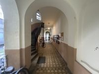 Budapest VI. kerület Lakás (téglaépítésű)