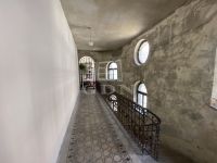 Budapest VI. kerület Lakás (téglaépítésű)