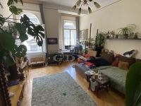 出卖 公寓房（砖头） Budapest VI. 市区, 71m2