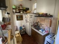 Budapest VI. kerület Lakás (téglaépítésű)