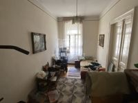 Budapest VI. kerület Lakás (téglaépítésű)