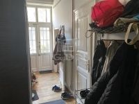 Budapest VI. kerület Lakás (téglaépítésű)