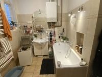 Budapest VI. kerület Lakás (téglaépítésű)