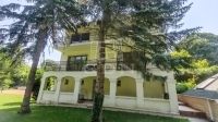 Miete einfamilienhaus Budapest, II. bezirk, 301m2