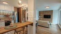 For rent flat (brick) Budapest XIII. district, 67m2