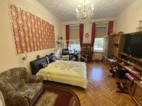 Budapest VIII. kerület Квартира (кирпичная)