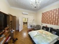 Budapest VIII. kerület Квартира (кирпичная)