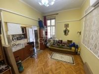 Budapest VIII. kerület Квартира (кирпичная)