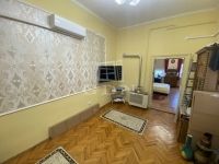 For sale flat (brick) Budapest VIII. district, 53m2