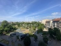 For sale apartment (sliding shutter) Budapest VIII. district, 50m2