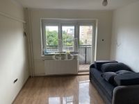 Eladó lakás (csúsztatott zsalu) Budapest VIII. kerület, 50m2