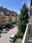 Eladó lakás (téglaépítésű) Tököl, 72m2