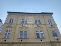 For sale flat Budapest, VIII. district, 27m2