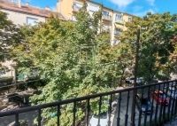 Budapest XI. kerület Lakás (téglaépítésű)