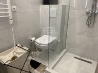 Budapest VIII. kerület Lakás (téglaépítésű)