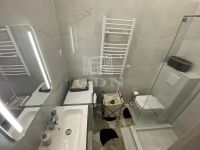 Budapest VIII. kerület Lakás (téglaépítésű)