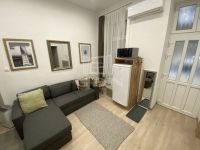 Budapest VIII. kerület Lakás (téglaépítésű)