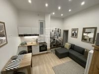 Eladó lakás (téglaépítésű) Budapest VIII. kerület, 30m2