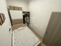 Budapest VIII. kerület Lakás (téglaépítésű)