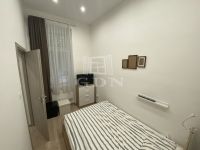 Budapest VIII. kerület Lakás (téglaépítésű)