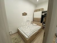 Budapest VIII. kerület Lakás (téglaépítésű)