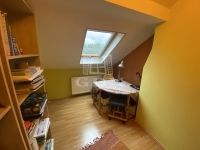 Budapest XVIII. kerület Lakás (téglaépítésű)