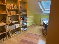 Budapest XVIII. kerület Lakás (téglaépítésű)