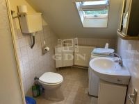 Budapest XVIII. kerület Lakás (téglaépítésű)