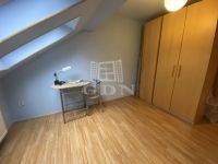 Budapest XVIII. kerület Lakás (téglaépítésű)